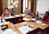 Escuela de español Tia Tulat010