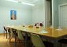 c2 Barcelona Languagest011