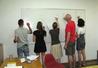 c2 Barcelona Languagest001