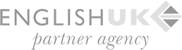 English-uk
