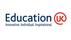 Education UK