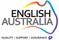 English Australia