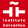 Instituto Cervantes