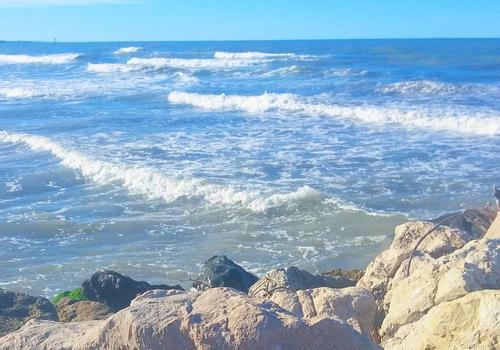 Playa Rimini