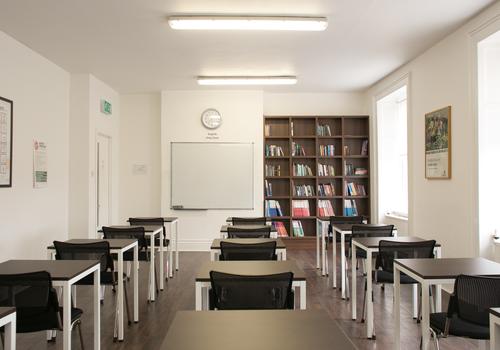Biblioteca