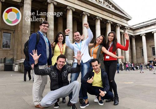 Programa social