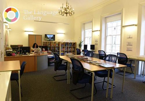 Biblioteca