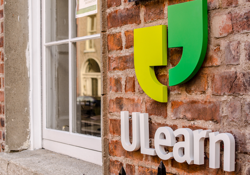 Oficinas ULearn 2