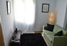 Apartamento ejecutivo AIL Madrid