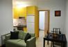 Apartamento ejecutivo Madrid