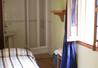 Student Residence single room AIL Madrid