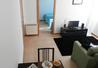 Apartamento ejecutivo AIL Madrid