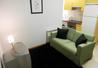 Apartamento ejecutivo AIL Madrid