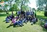 Actividades sociales