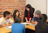 Alumnos VGC Universidad Internacional