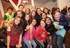 VGC International College - Escuela de veranot012