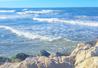 Playa Rimini