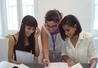 Cursos de acceso a la Universidad Hispania, Escuela de Español