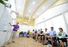 Maltalingua Classroom