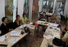 Spanish lessons at clic ih Cádiz