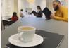 Cafe de Oise London