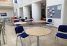 English Path London School