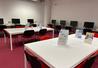 EP & GBS Library
