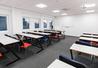 Englishb Path Classroom 2