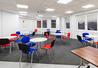 Englishb Path Classroom