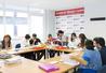 La Escuela de Idiomas Carlos Vt003