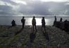 Excursión a las Aran Islands