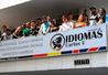 La Escuela de Idiomas Carlos Vt001