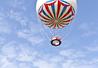Globo Bournemouth