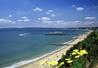 Playa de Bournemouth