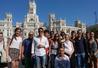 AIL Madrid 14