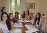 Accademia Italiana Salerno Italian Class