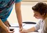 Aprende con Atlas - Cursos de verano para jóvenes en Dublín
