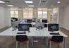 Computers