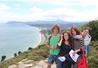 De excursión Atlas - Cursos de verano para jóvenes en Dublín