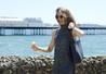 Descubriendo Brighton