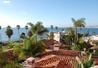 View from EC San Diego terrace