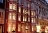 Central London School