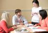 Focus Group
