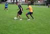 Practica deporte Atlas - Cursos de verano para jóvenes en Dublín