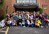 Escuela Atlas - Cursos de verano para jóvenes en Dublín