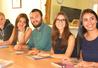 Nuestros estudiantes
