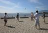 ITTTI Vancouver Juniors actividades