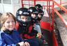 Karting Atlas - Cursos de verano para jóvenes en Dublín