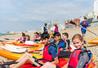 Brighton Language College - escuela Junior t007