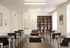 Biblioteca